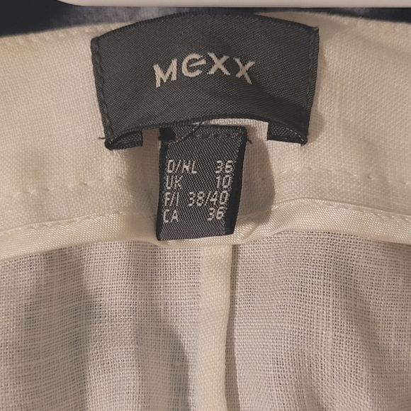 MEXX dress - Picture 2 of 4